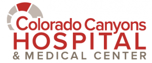 Provider Directory Monument Health