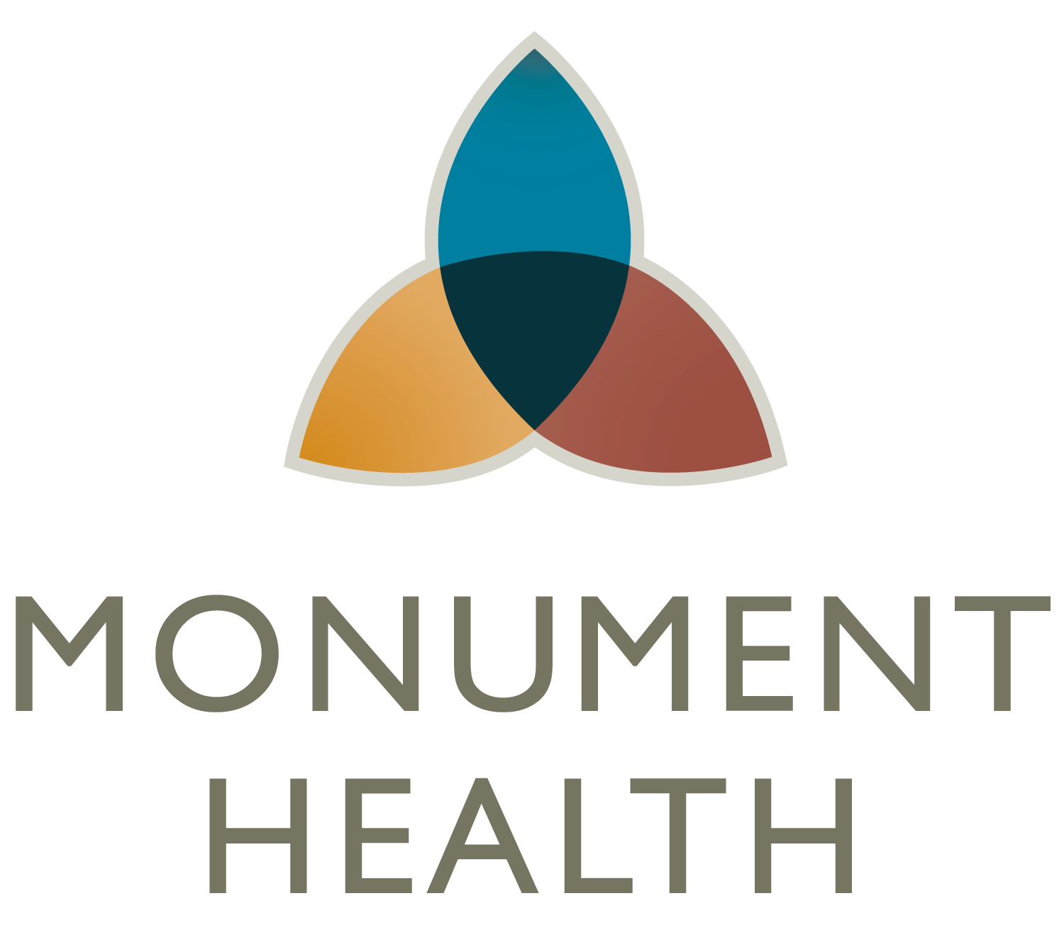 Monument Health Minute, The One About the Network