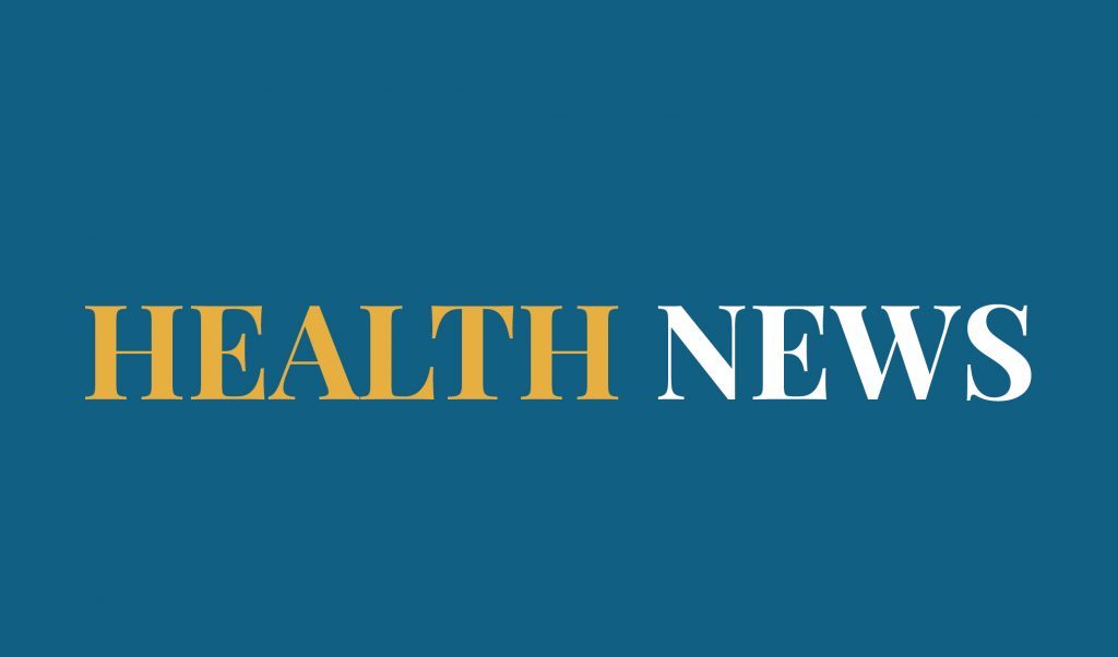 header health news-01