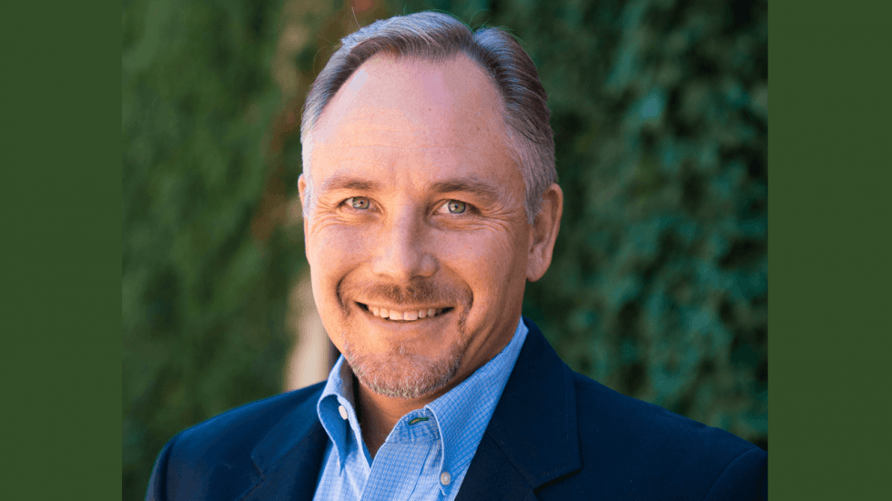 Provider Spotlight Dr. Christopher Copeland, D.O. Monument Health