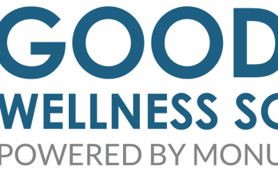 We’re Growing: Good Life Wellness Solutions Now Powered by Monument Health