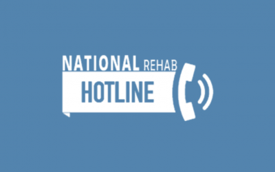 Colorado Mental Health and Substance Abuse Hotlines