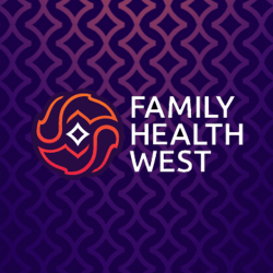 Reconnecting to Their Roots: Family Health West’s Rebrand