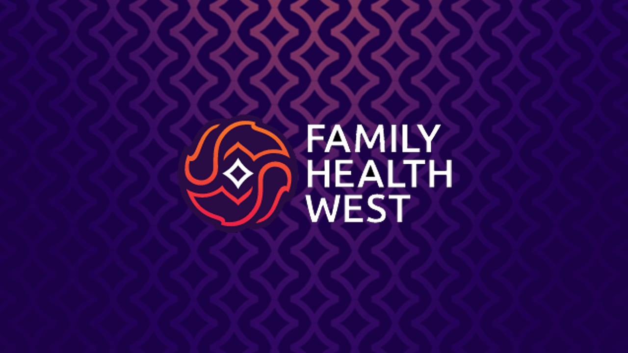 Reconnecting To Their Roots: Family Health West's Rebrand - Monument Health