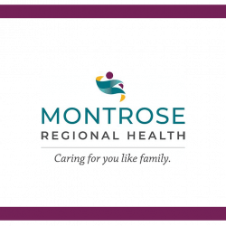 Memorial Regional Hospital: A Leader in Care Coordination and Population Health Management