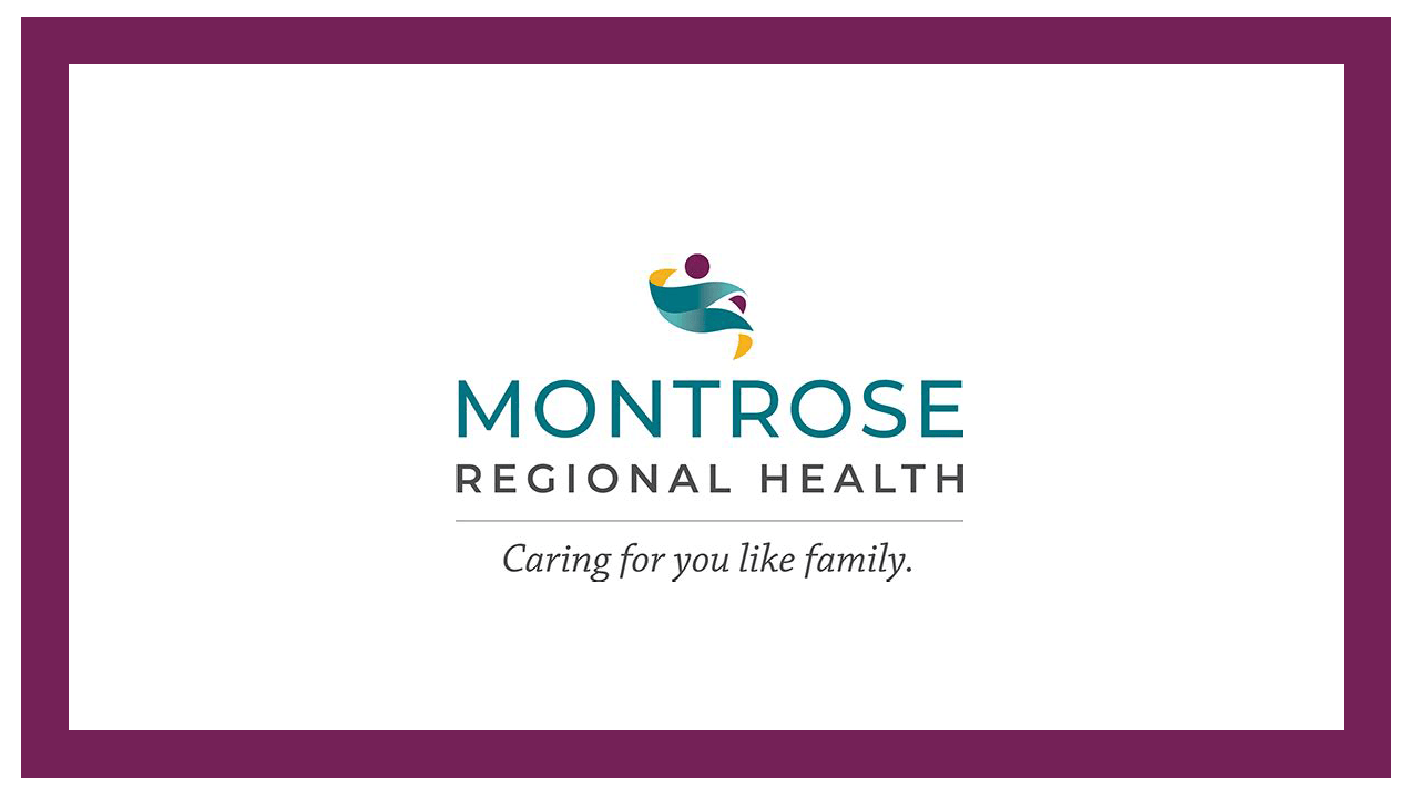 Memorial Regional Hospital A Leader in Care Coordination and