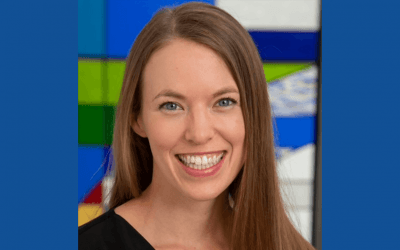 Provider Spotlight: Dr. Shannon Miller, DO