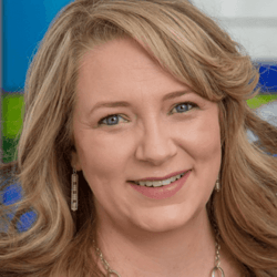 Provider Spotlight: Katherine O’Reilly, CNM