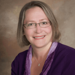 Provider Spotlight: Dr. Sabrina Mitchell, DO