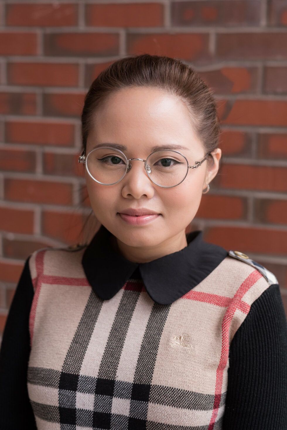 Welcome To The Team Tuyen Van Application Developer Monument Health Welcome to the team tuyen van application developer monument health