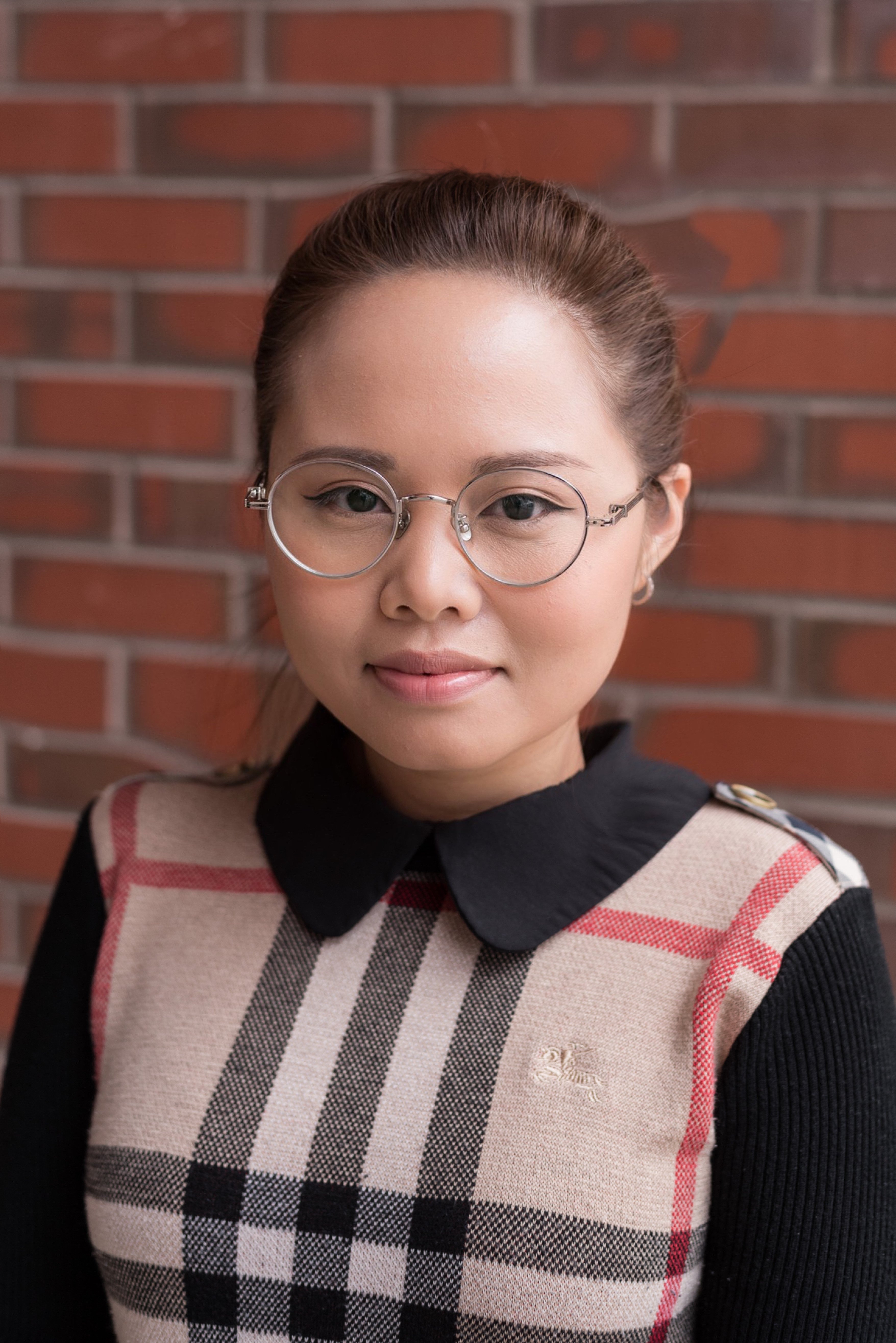 Welcome To The Team Tuyen Van Application Developer Monument Health Welcome to the team tuyen van application developer monument health