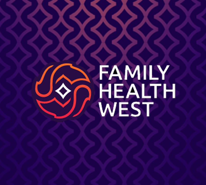 WestStar Aviation Flu Clinic in partnership with Family Health West