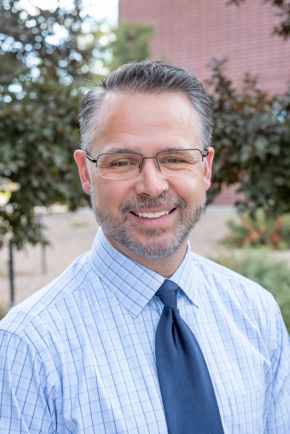James Merrell MD Colorado West Otolaryngologists Monument Health james-merrell-md-colorado-west-otolaryngologists-monument-health