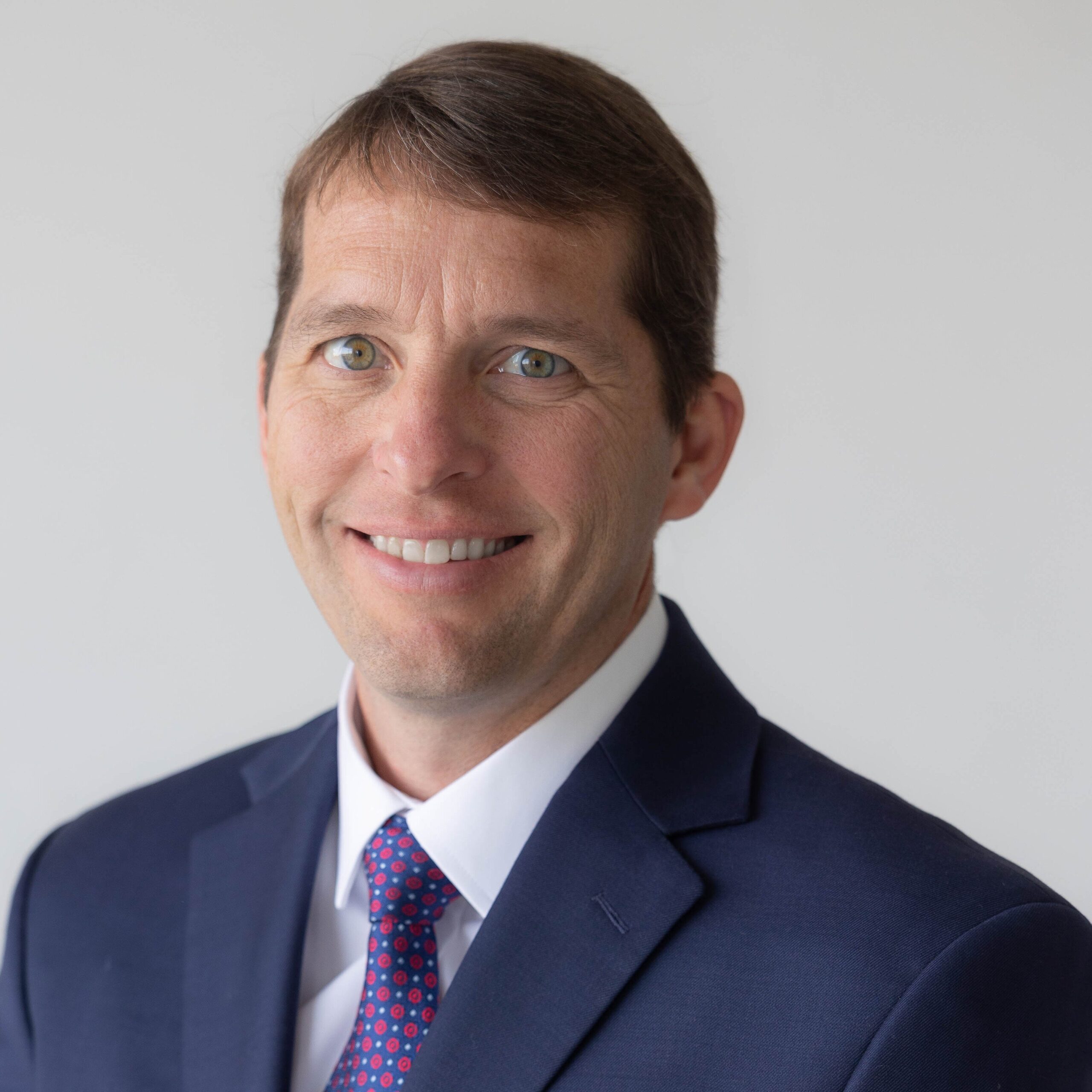 Josh Romney, MD Headshot (1)