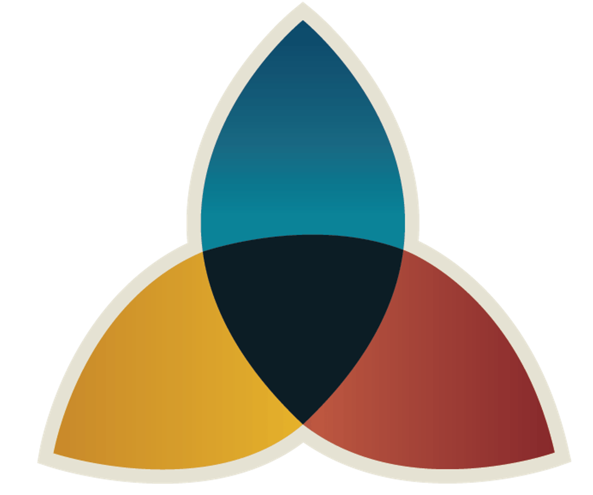 Monument Health Logo_no text (4)