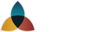 Monument Health Logo